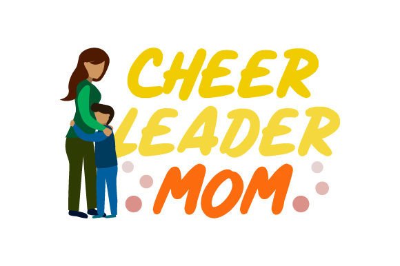 Emotional Imagery: The Power of a Mother's Embrace After the Game