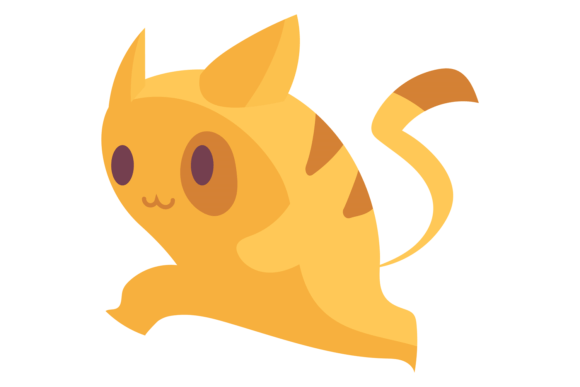 Exploring the Appeal of Cartoon Game Monster: Cute Japanese Elec in Modern Digital Design