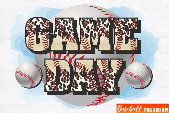 Game Day Sublimation: A Practical Guide for Creative Professionals and Entrepreneurs