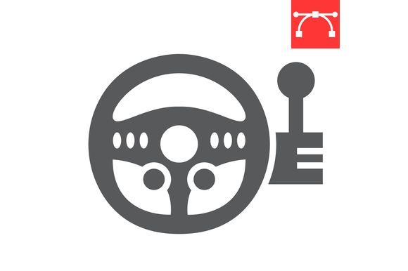Game Steering Wheel: Enhancing Precision and Immersion in Virtual Racing