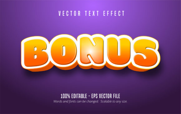 Game Style Full Editable Text Effect: What You Need to Know Before You Buy