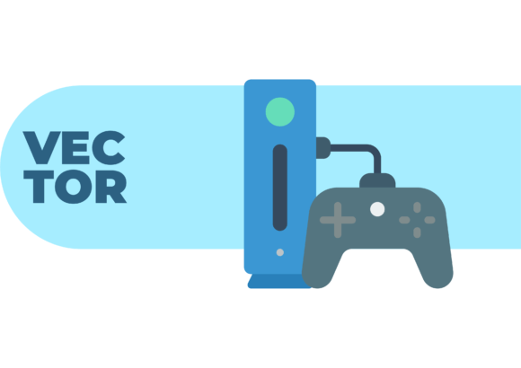 Home Entertainment Game Console: A Practical Guide