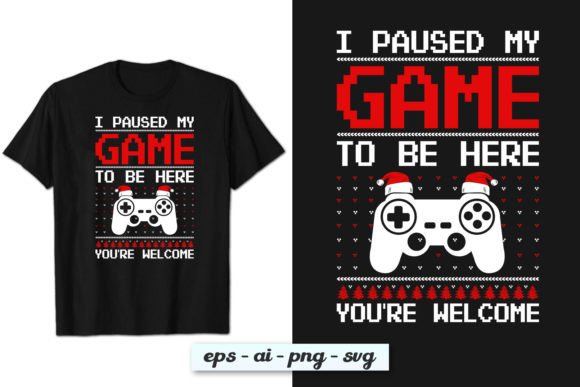 I Paused My Game to Be Hero – A Unique Design for Creative Projects