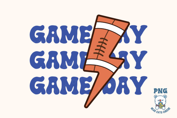 Mastering Game Day Retro Football Sublimation: Technical Specs and Creative Applications
