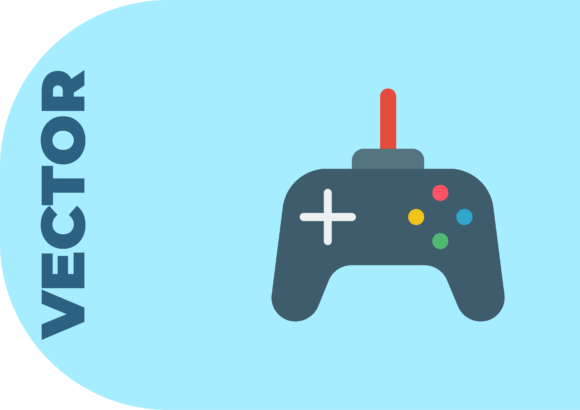 Mastering Media Game Control for Creative Excellence
