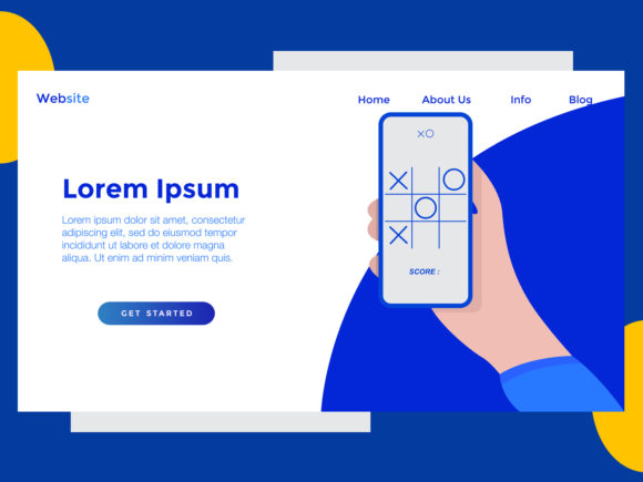 Understanding Landing Page Game XOX: A Practical Guide for Informed Decisions