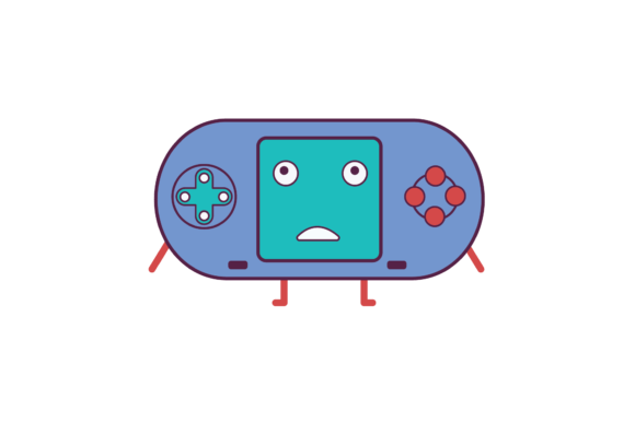 Understanding the Game Joystick Icon: A Modern Design Element for Creative and Gaming Industries